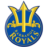 Barbados Royals
