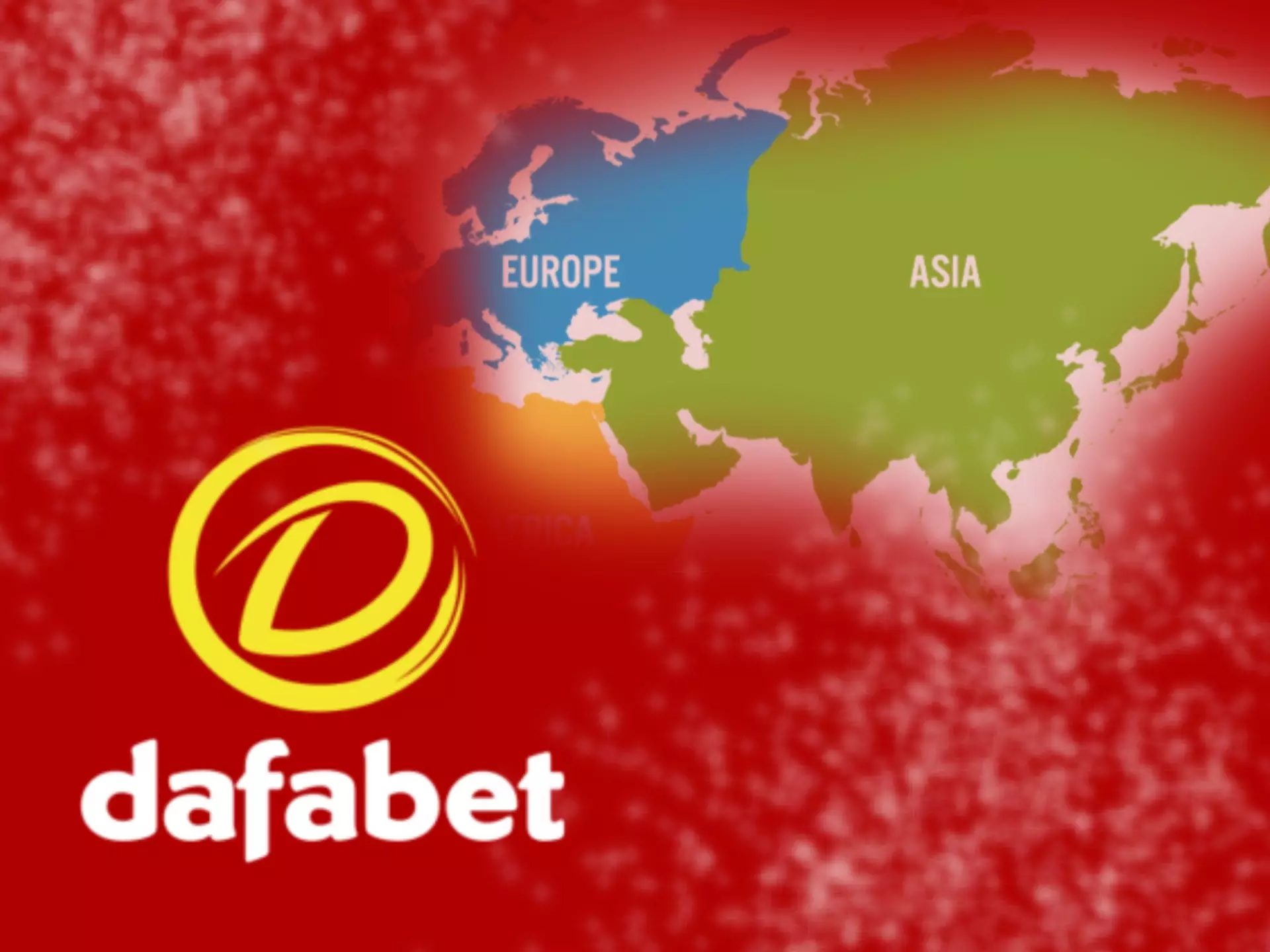 Betting on Dafabet is absolutely legal for Indian players.