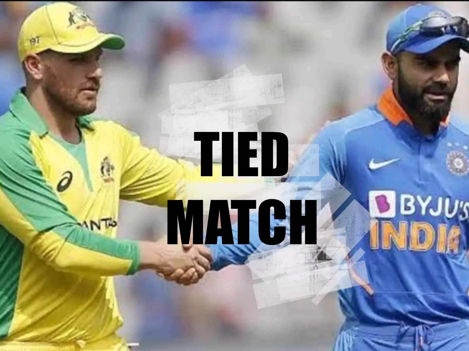 This bet is very popular among cricket bettors.