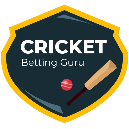 CricketBettionGuru.com is a portal about online cricket betting in India.