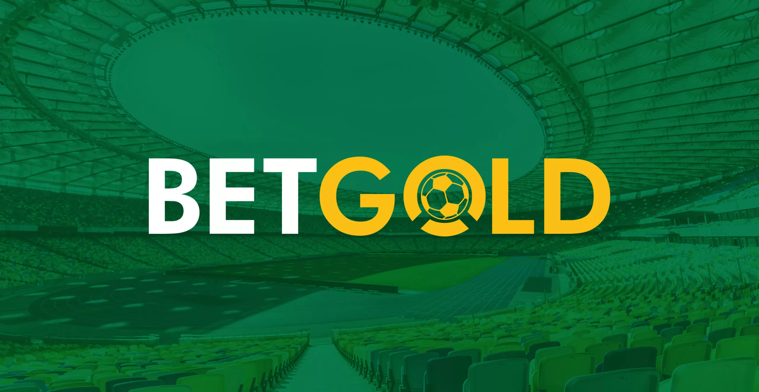 There are a lot of advantages to using Betgold for betting.