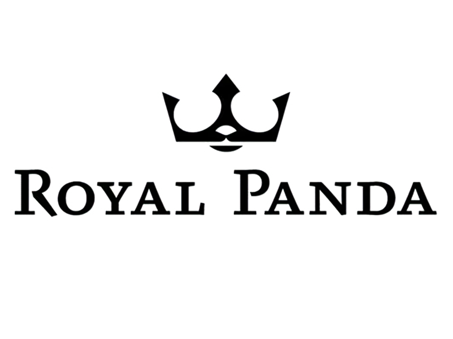 Install the Royal Panda app and enjoy betting and casino games.