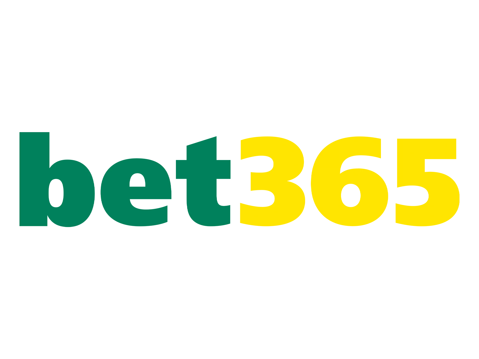 You can choose bet365 betting platform and be sure in its trustworthiness.