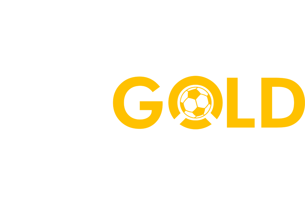 Read our Betgold review to consider whether it suits you or not.