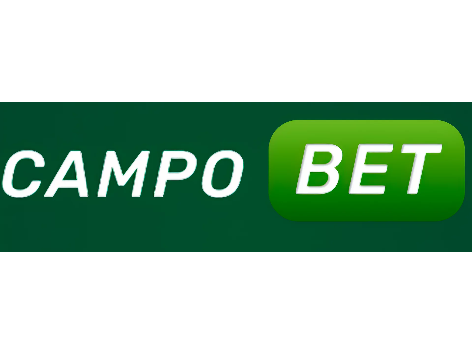 Campobet in India is among the convenient sites for betting on sports.