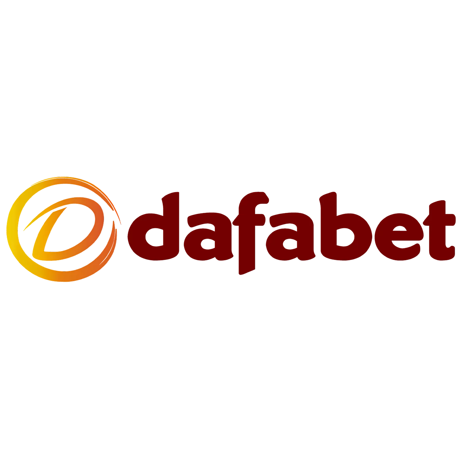 Dafabet rather convenient online betting platform for Indian pleyers to bet on cricket.