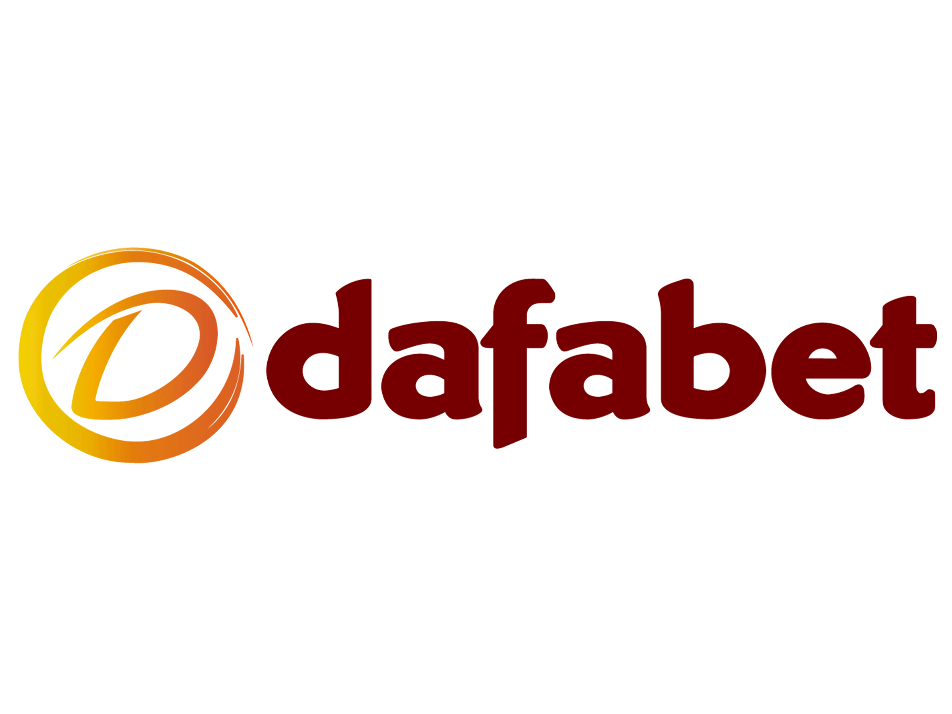Dafabet भारत की सबसे बड़ी क्रिकेट सट्टेबाजी साइटों में से एक है।