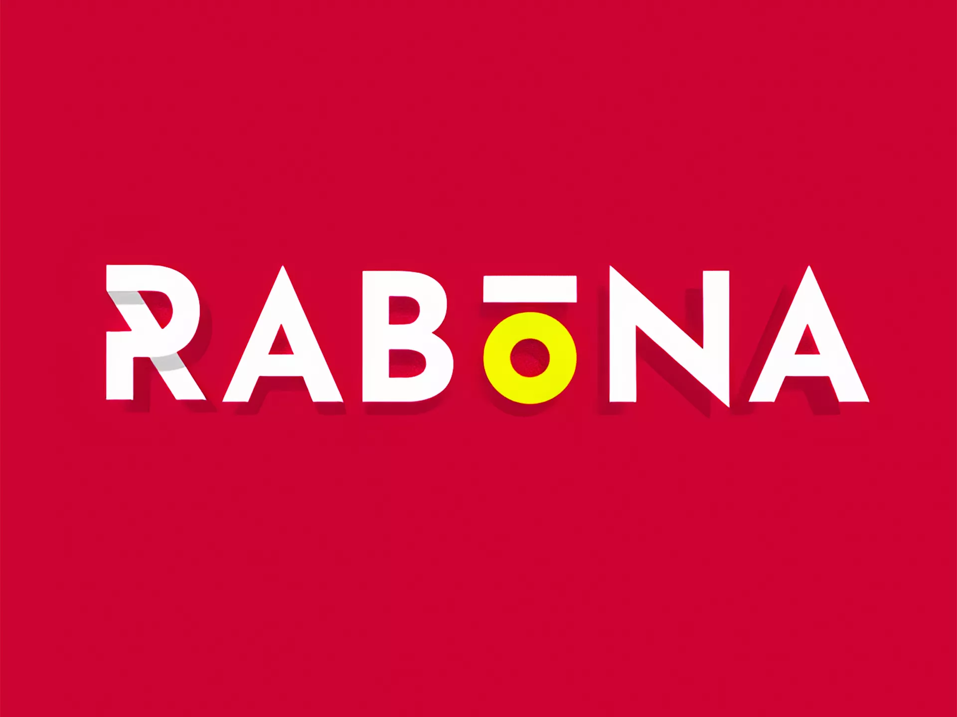 Receive welcome bonus and bet on live cricket easily on Rabona.