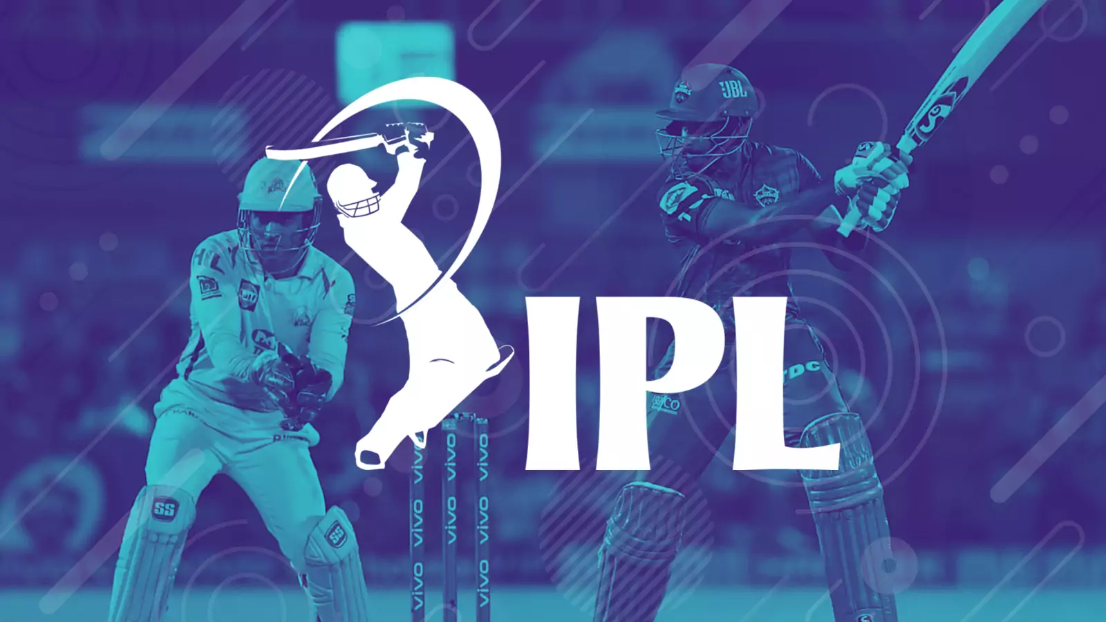 IPL 2022 Online Cricket Betting: how to bet, legal sites, tips, ratio, prediction