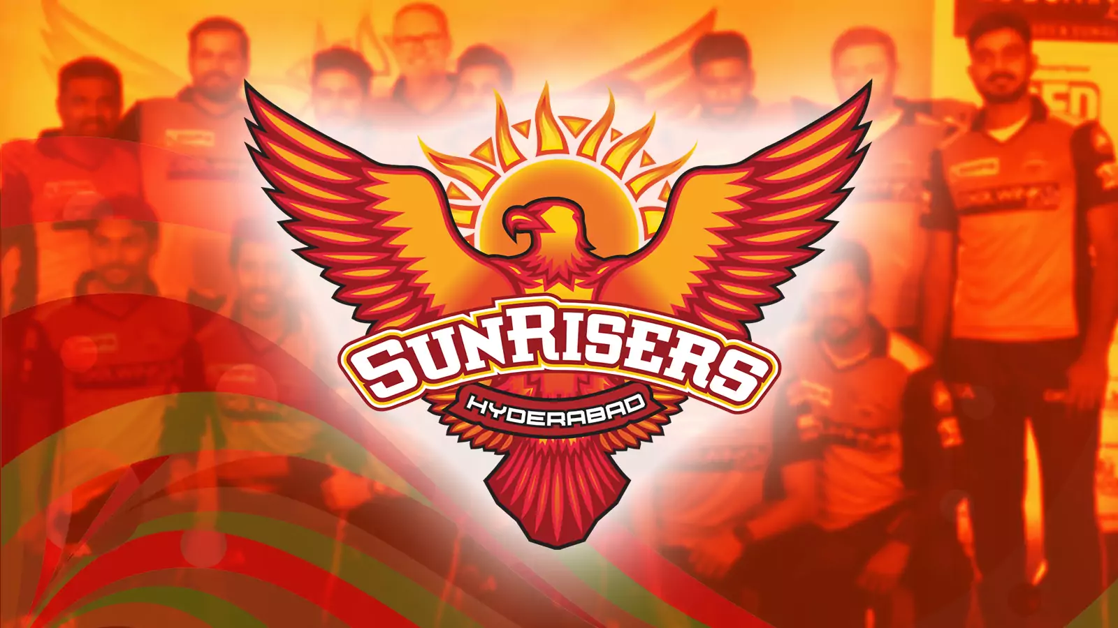 You can find a lot of attractibe odds on this IPL team at many online betting sites.