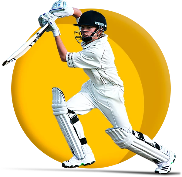 Choose the best site for online cricket betting in India, see the full list below