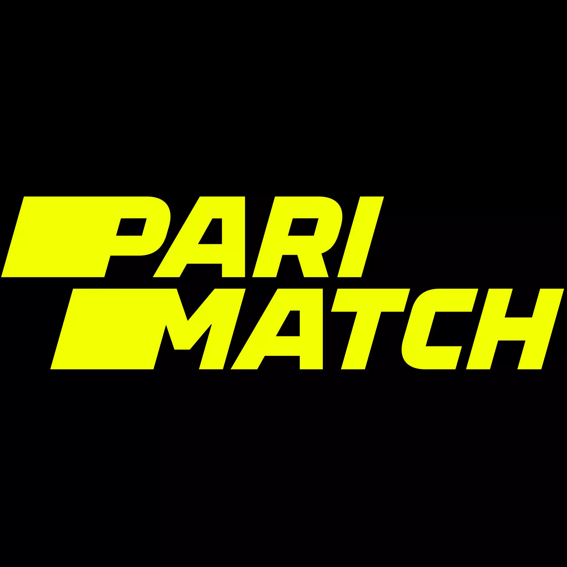Parimatch भारत में सबसे लोकप्रिय क्रिकेट सट्टेबाजी साइट है।