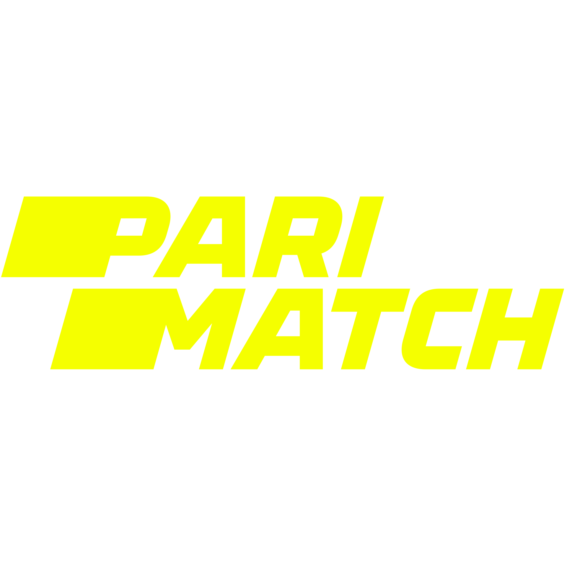 Sign up for Parimatch and start betting on cricket legally in India.