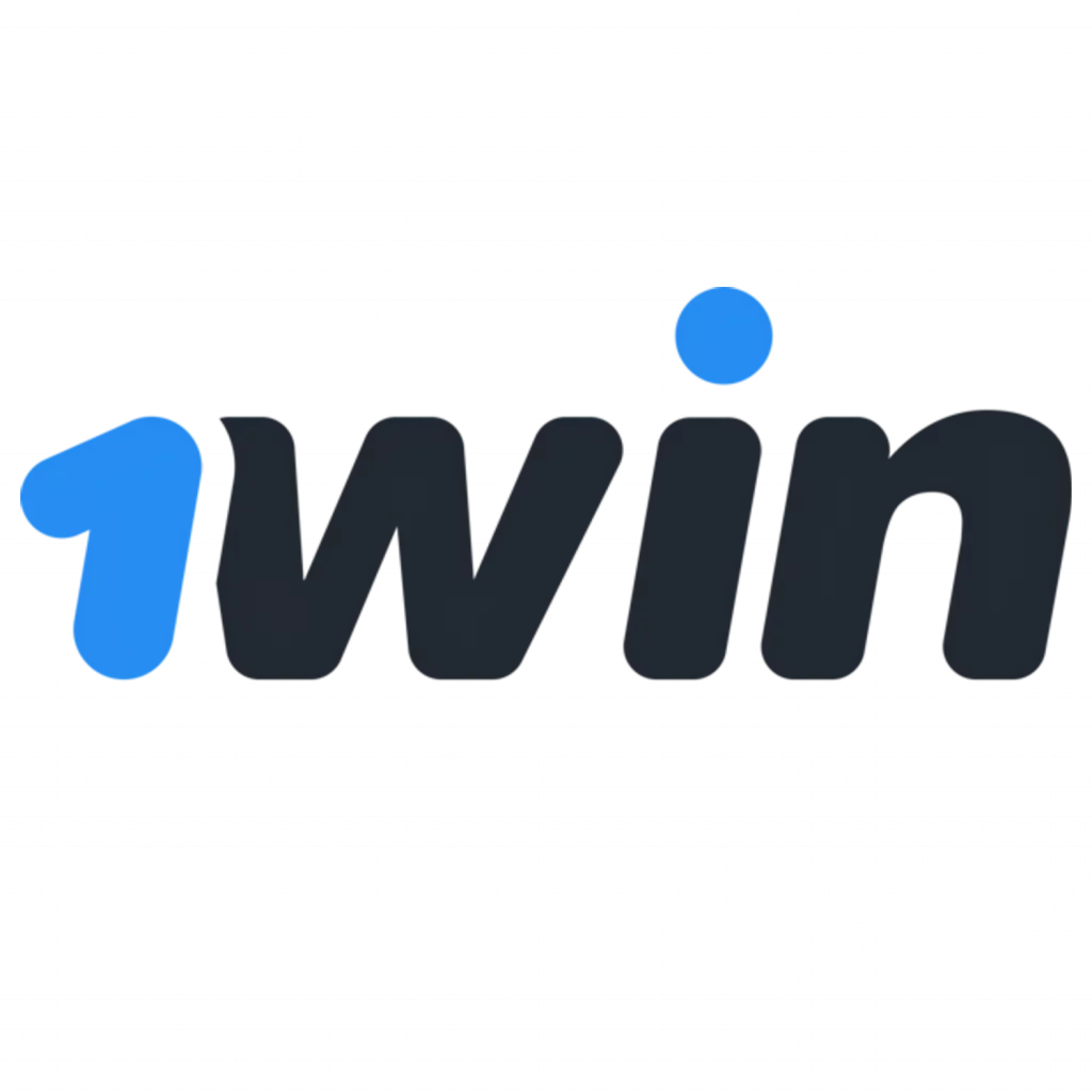 1Win: Review 2021, Cricket Betting, Official Site, Bonus INR 75,000