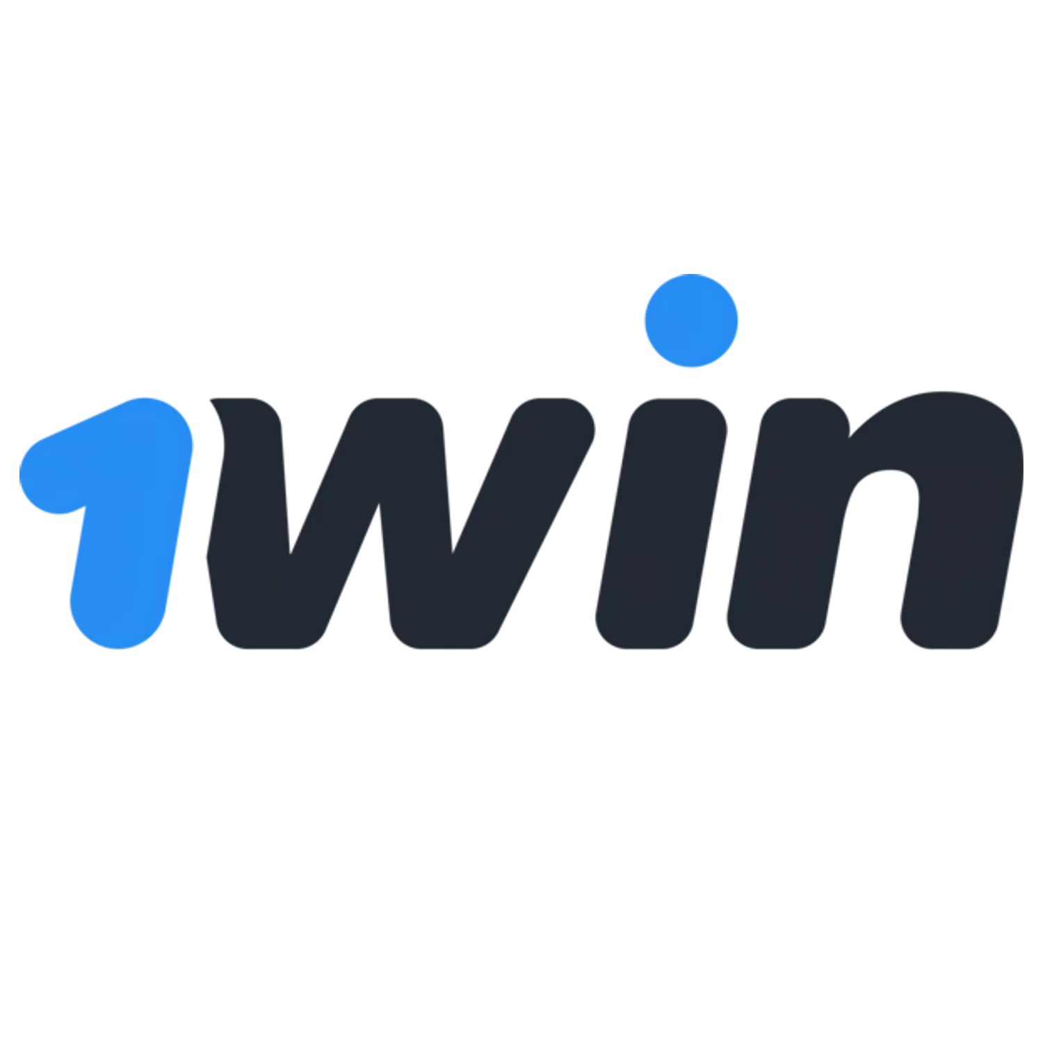 1win दुनिया के सबसे बड़े सट्टेबाजों में से एक है।
