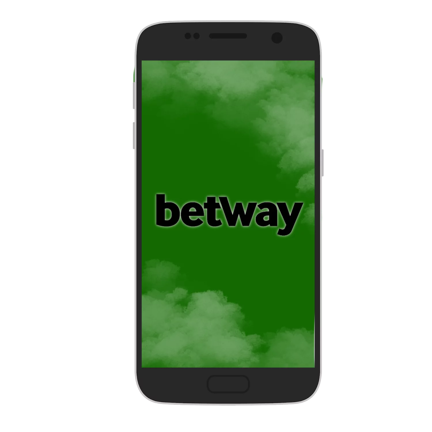 Betway मोबाइल ऐप को बेटिंग के लिए सबसे अच्छा मोबाइल सॉफ्ट माना जाता है।