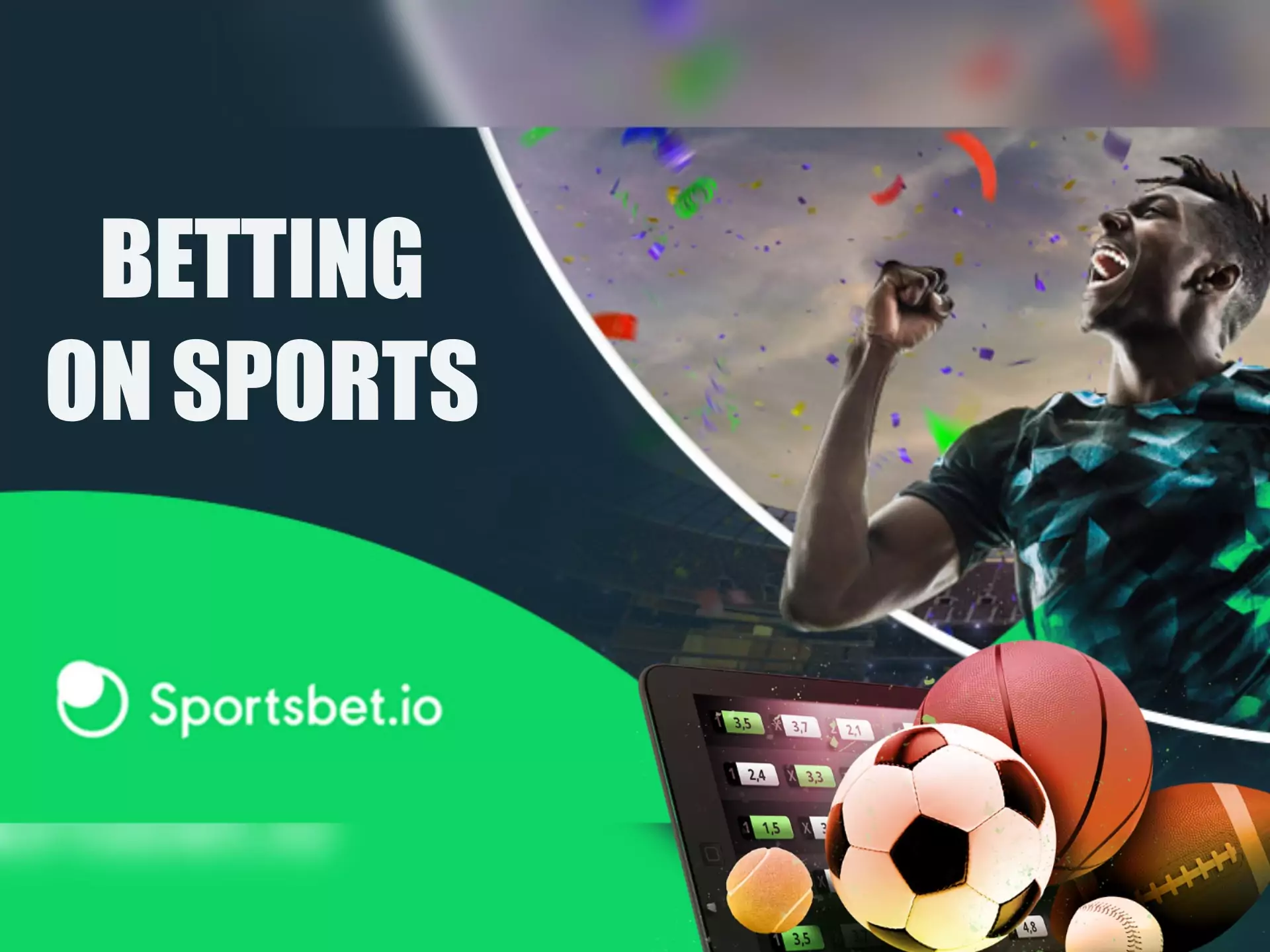 चुनें अपने पसंदीदा खेल के लिए और जगह दांव के माध्यम से Sportsbet एप है।