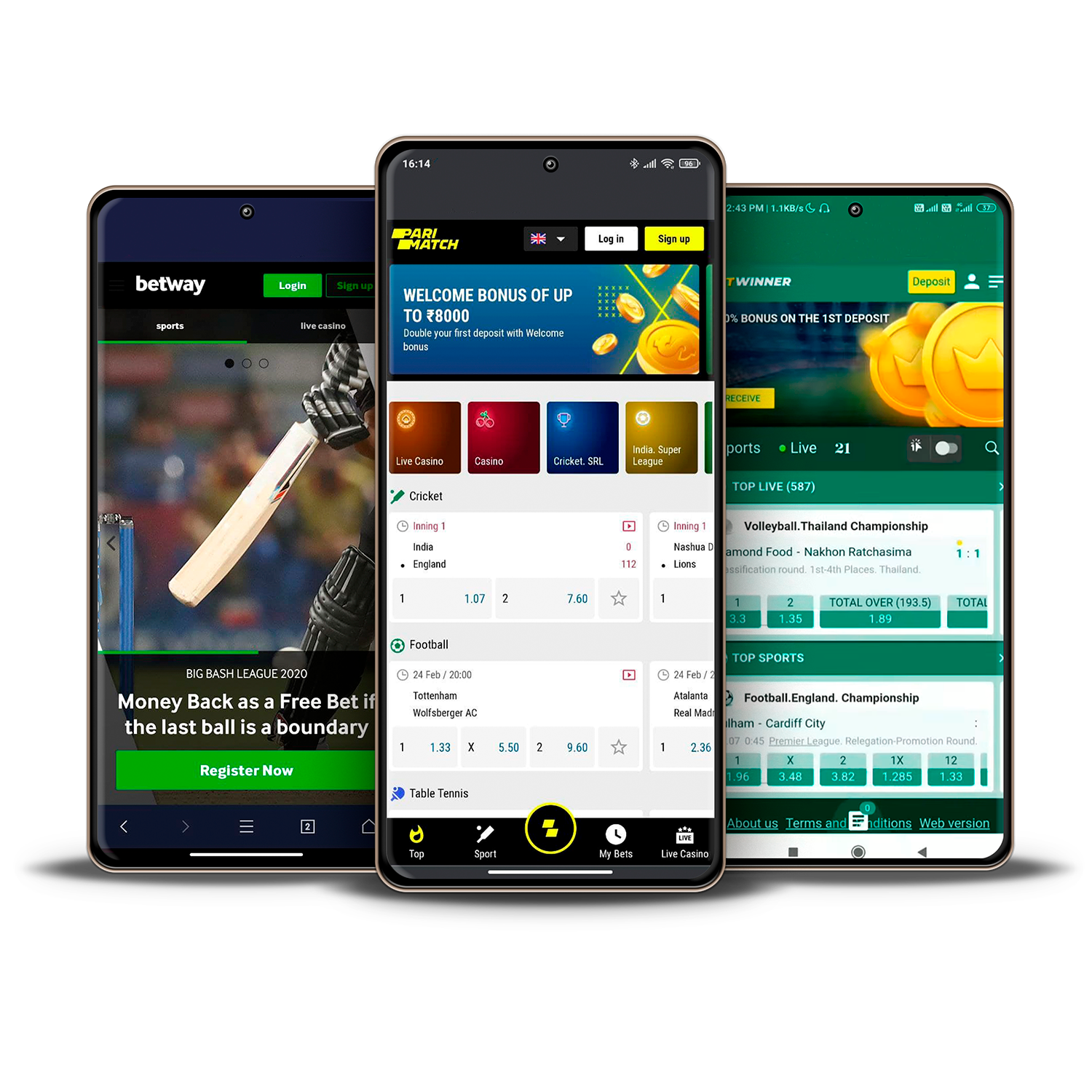 Mostbet Software Obtain for Android Mostbet Verification APK from Formal Website Totally free