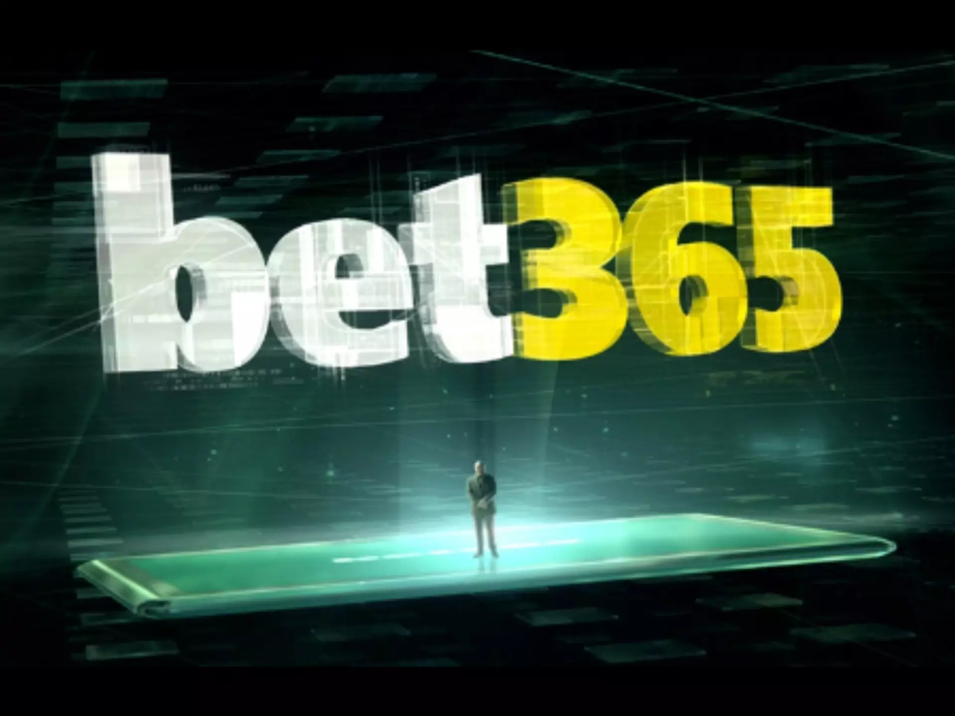 Bet365 पर पंजीकरण करने से पहले सभी पेशेवरों और विपक्षों पर विचार करें।