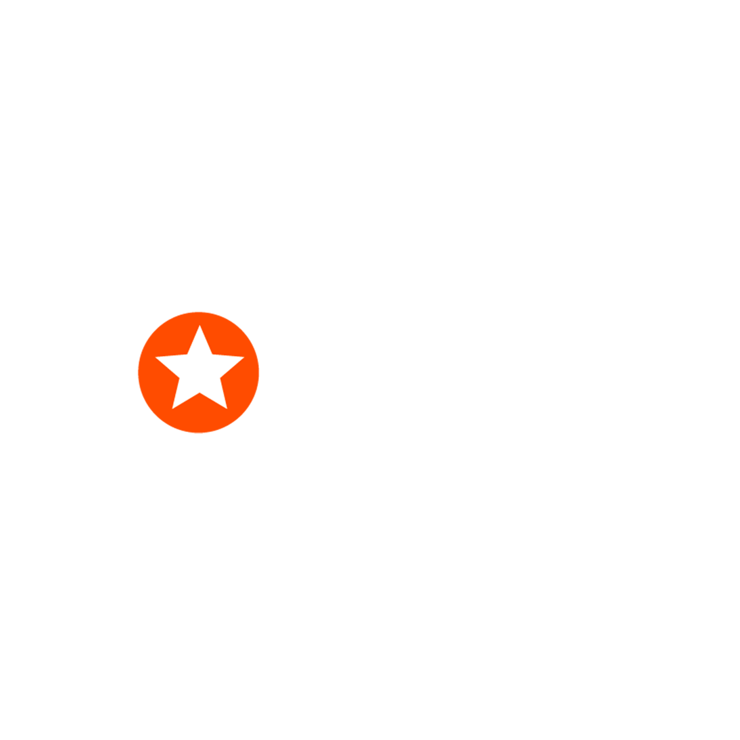Register at Mostbet and bet on cricket legally from India.