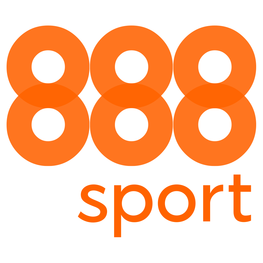 888Sport is popular in India for cricket betting.