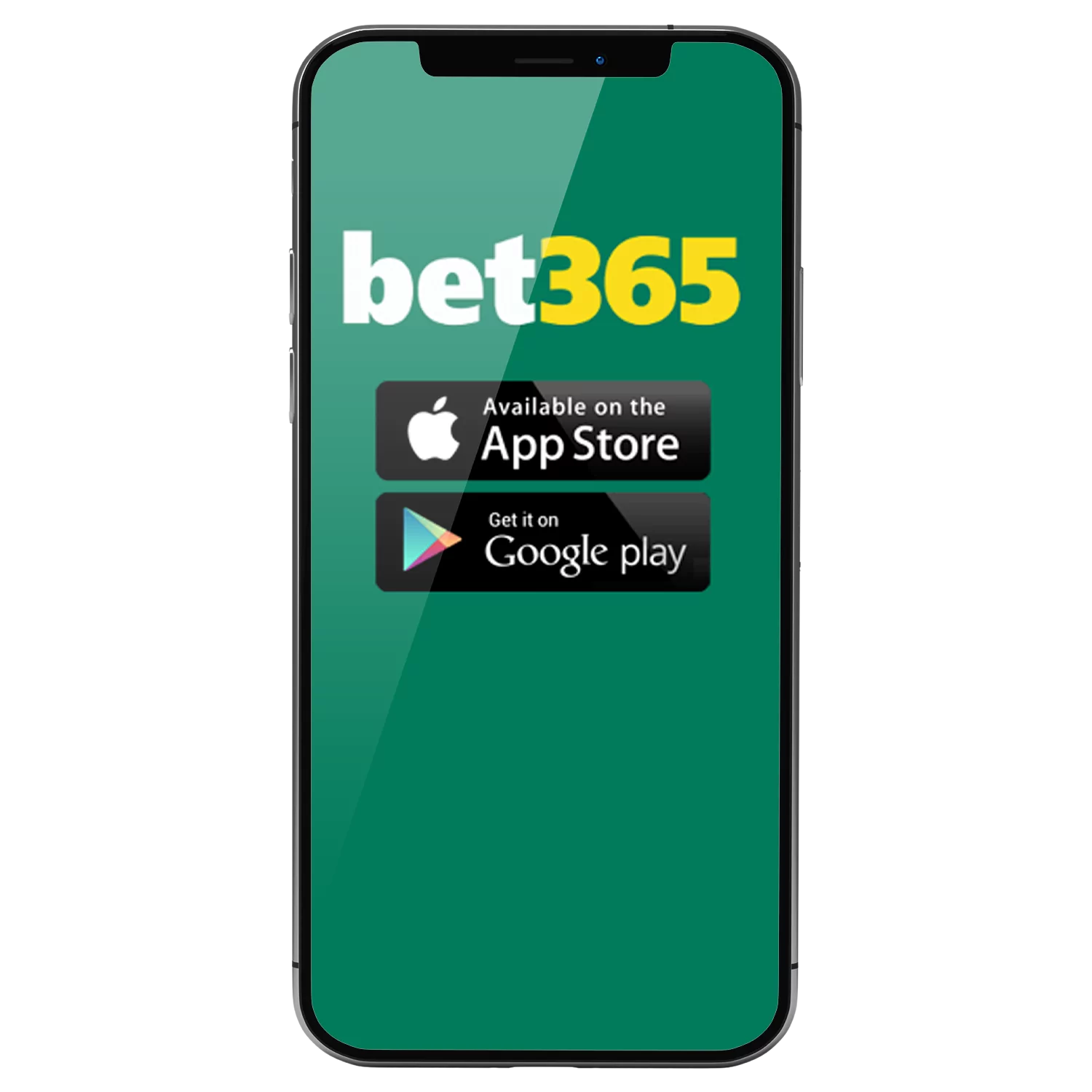 Read our review about sports betting in the Bet365 app.