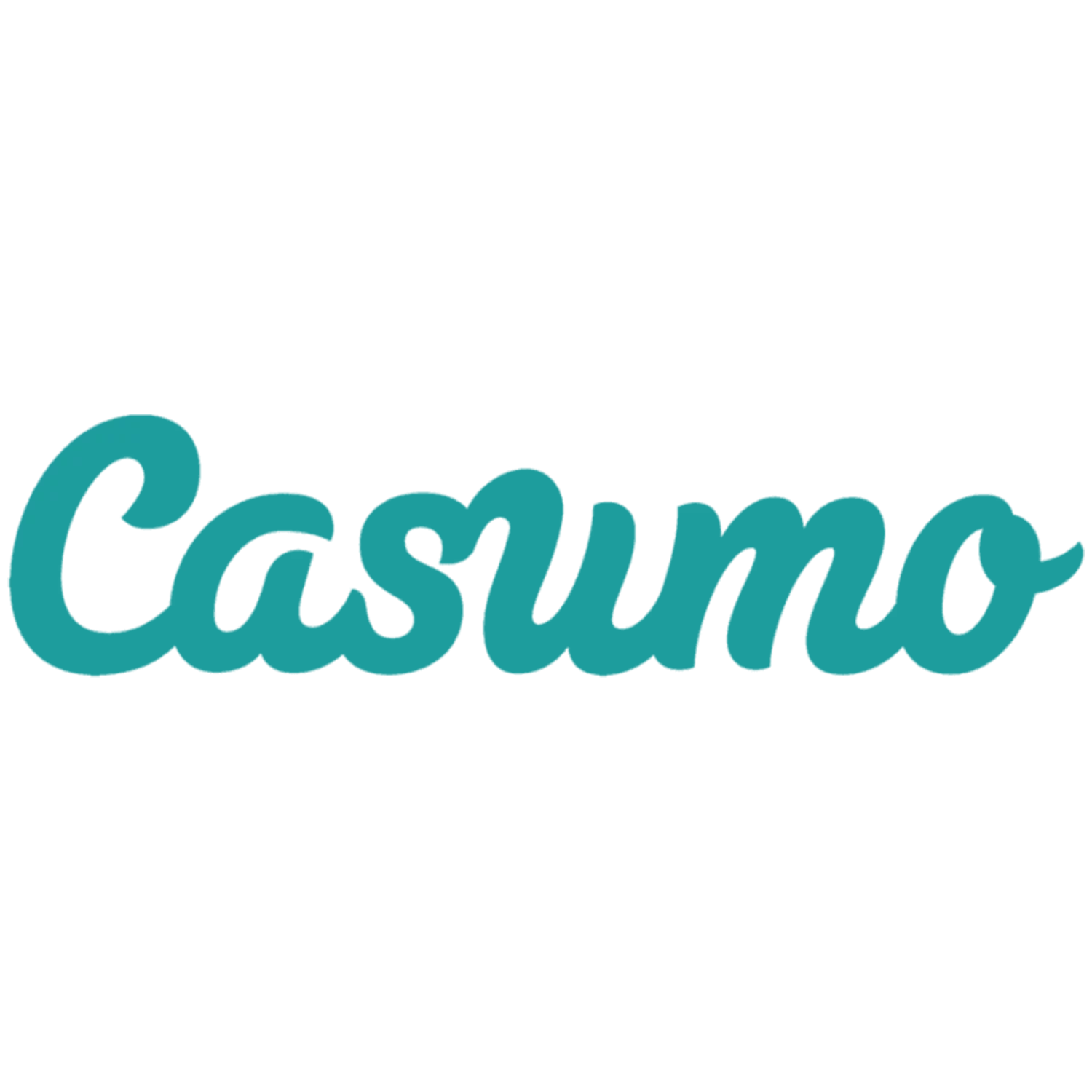 Casumo is one of the leading cricket betting sites.