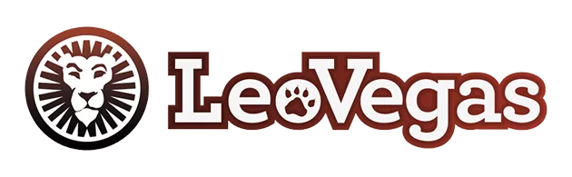 LeoVegas is included in the list of reliable sites for online betting on cricket and other sports.