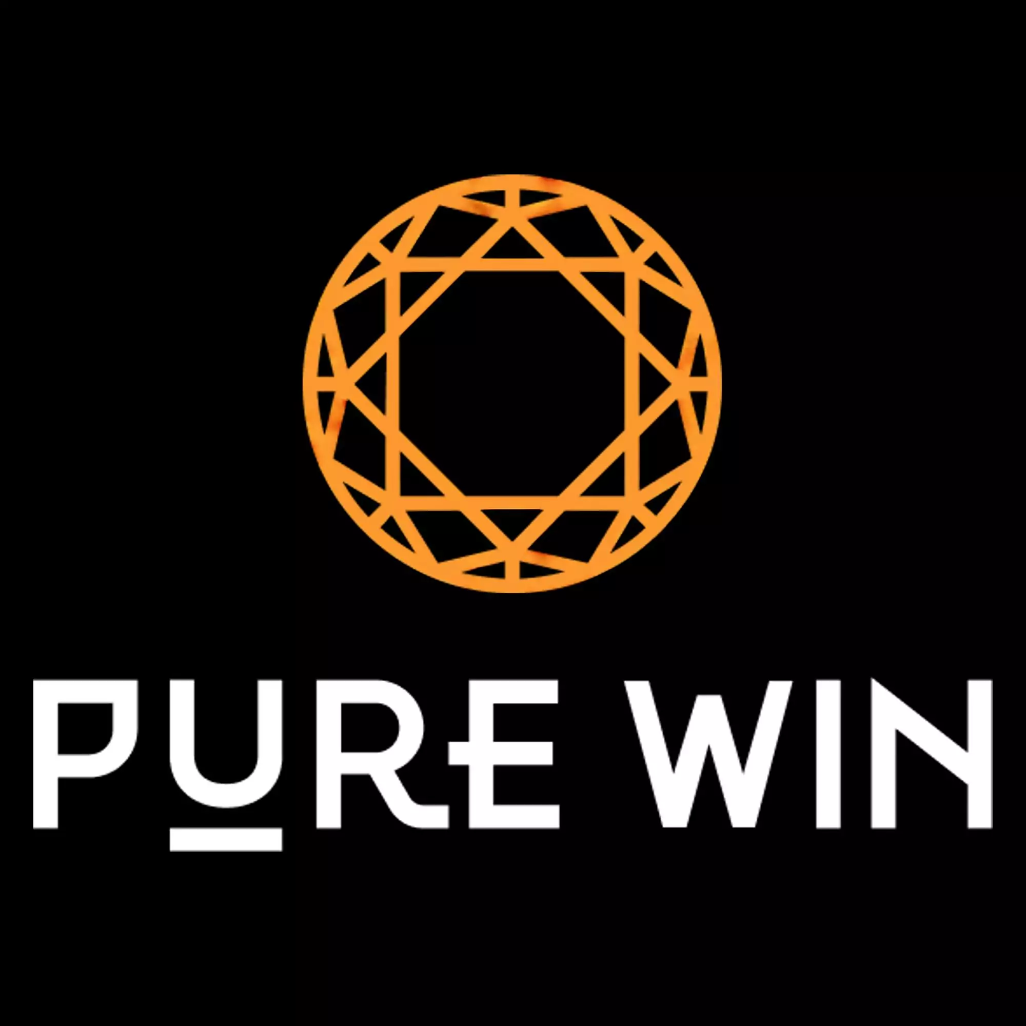 भारतीय उपयोगकर्ताओं के लिए Pure Win की हमारी वीडियो समीक्षा देखें।
