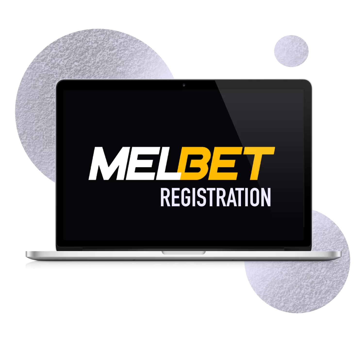 Sign up for Melbet and place bets on cricket easily.