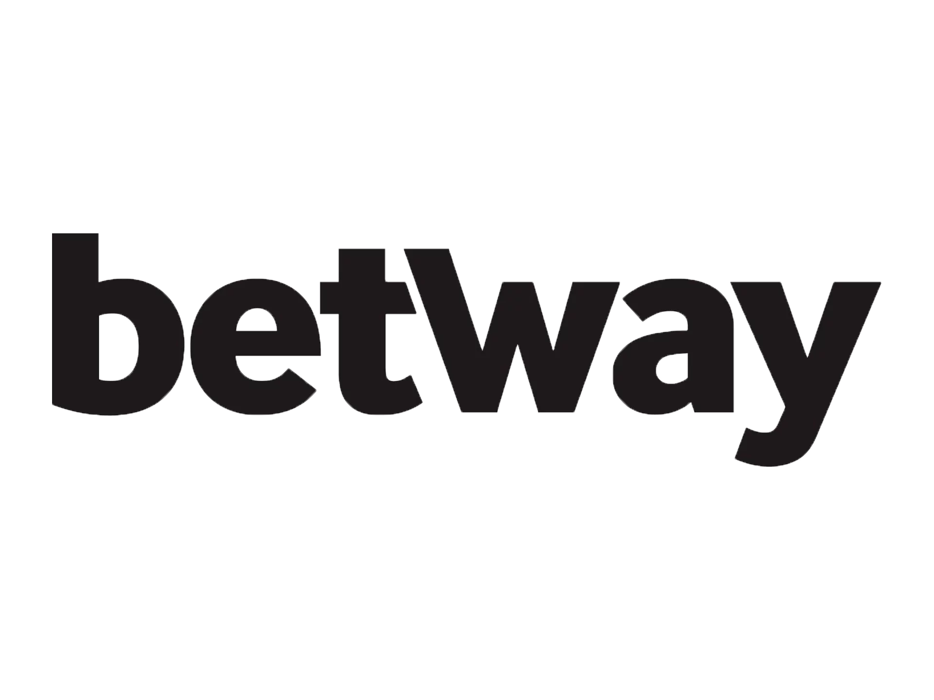 Watch the video review of the Betway mobile app for Android and iOS.
