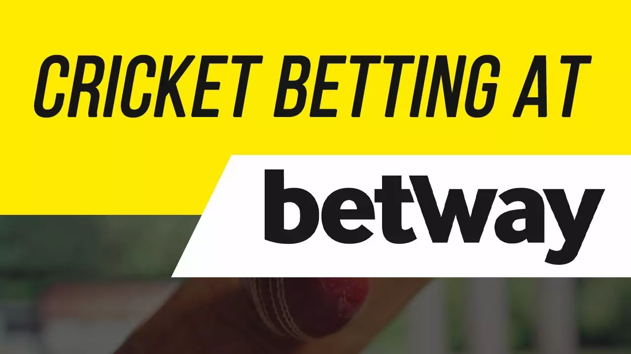 Watch Betway India video review.