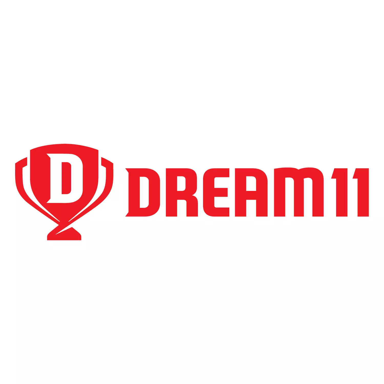 Dream11.bet is blocked in India.