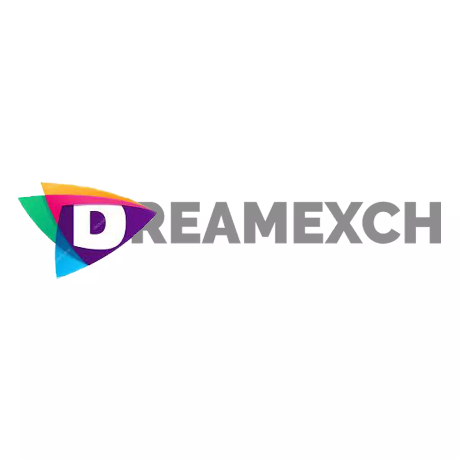 Dreamexch भारत में क्रिकेट सट्टेबाजी के लिए अनुशंसित नहीं है।