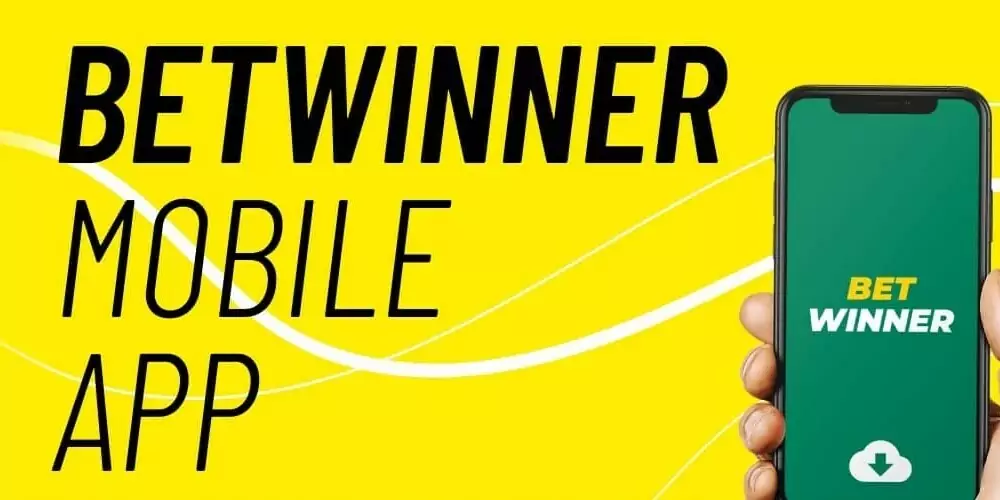 Watch the video review of the Betwinner mobile application for Android and iOS.