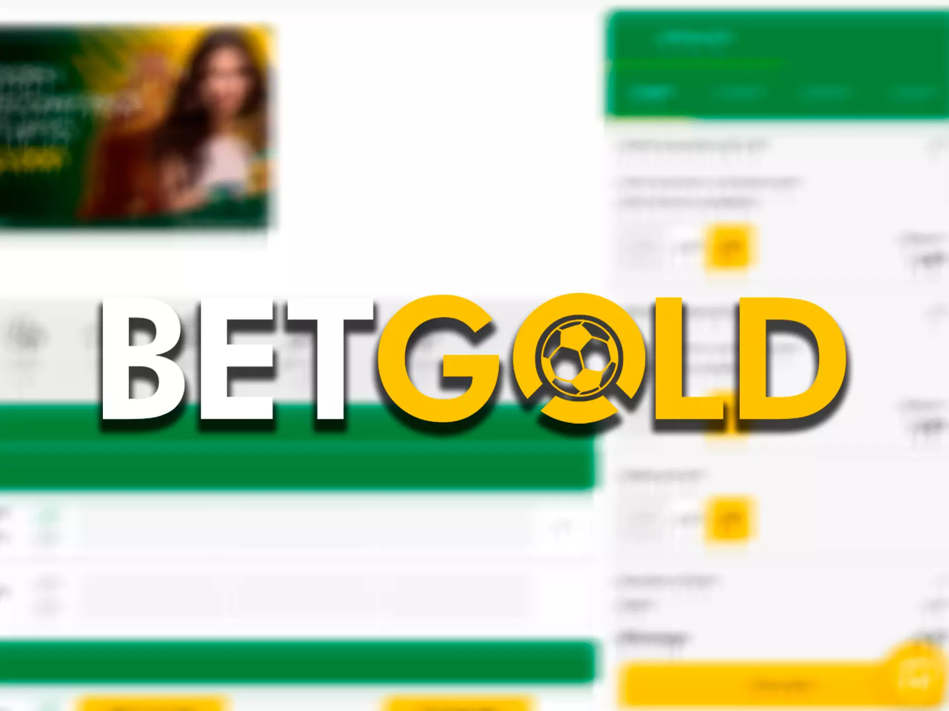 Betgold is a good cricket betting platform for Indian players.