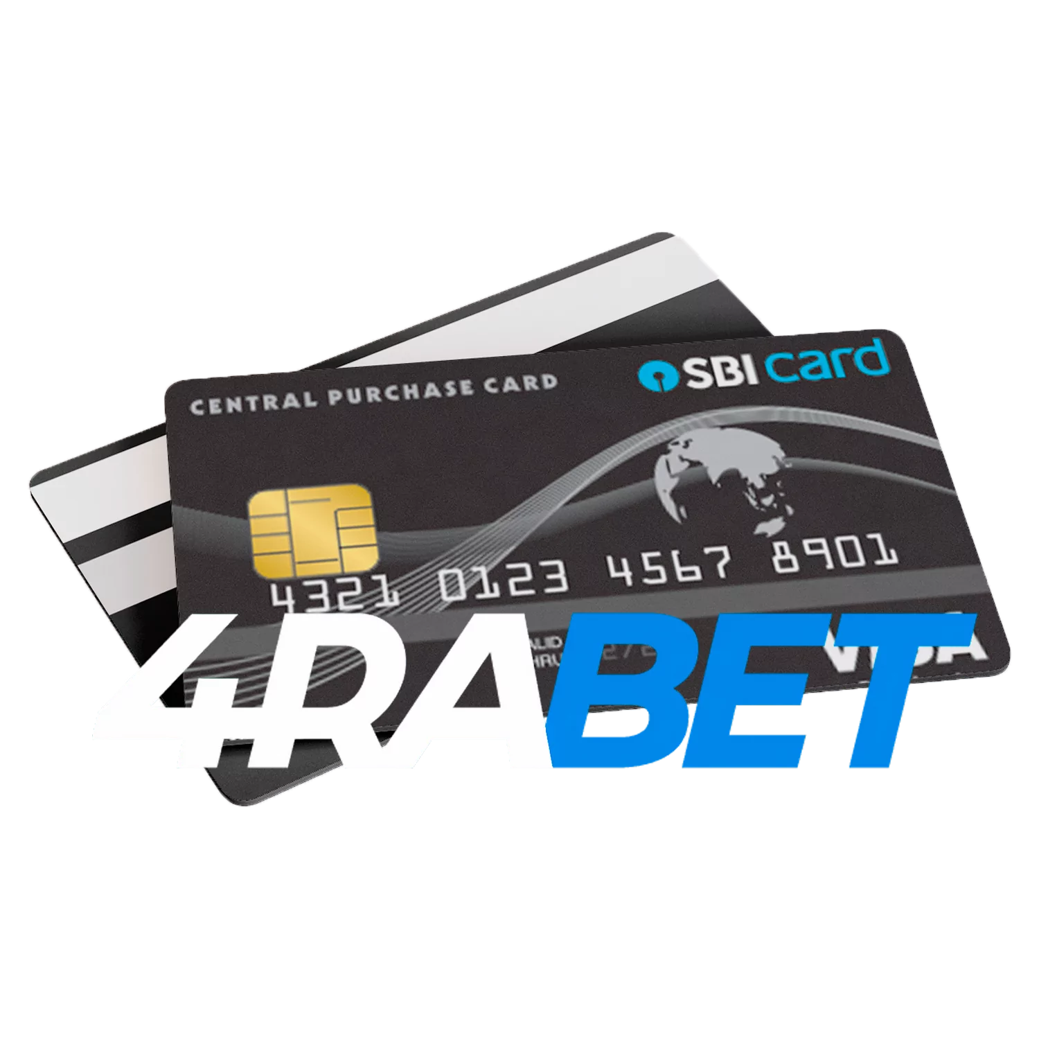 Learn how to make a deposit or withdraw winnings from 4rabet.
