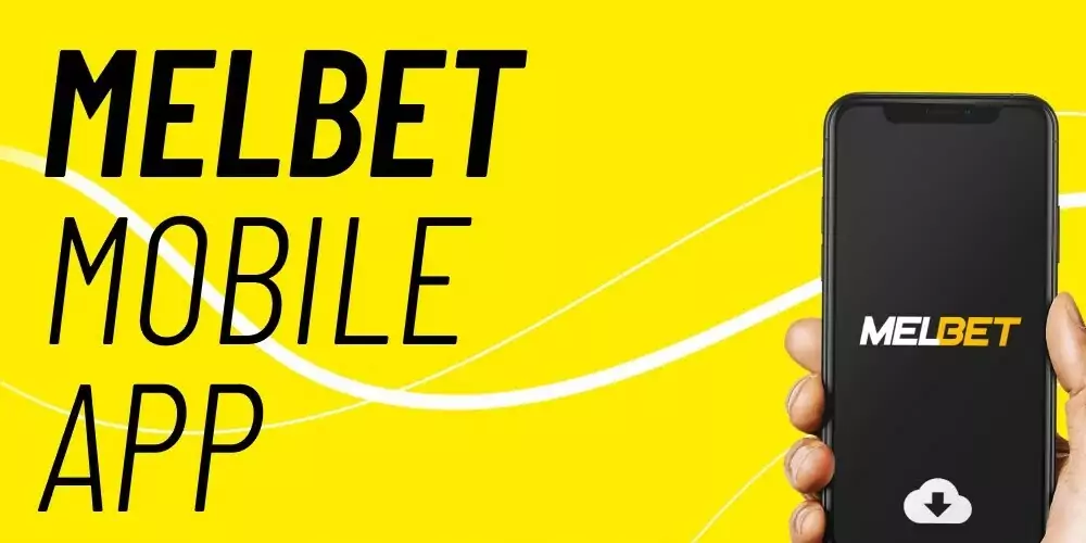 Our experts have prepared a detailed video review of Melbet mobile app.