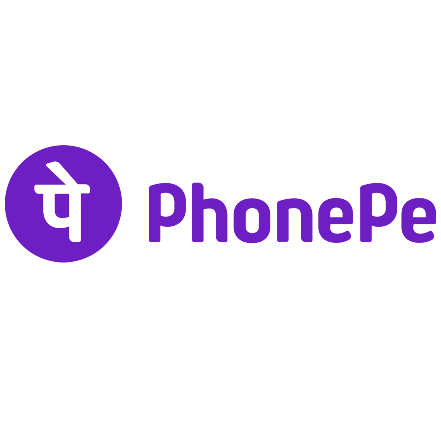भुगतान विधि के रूप में PhonePe करने के बारे में और जानें।