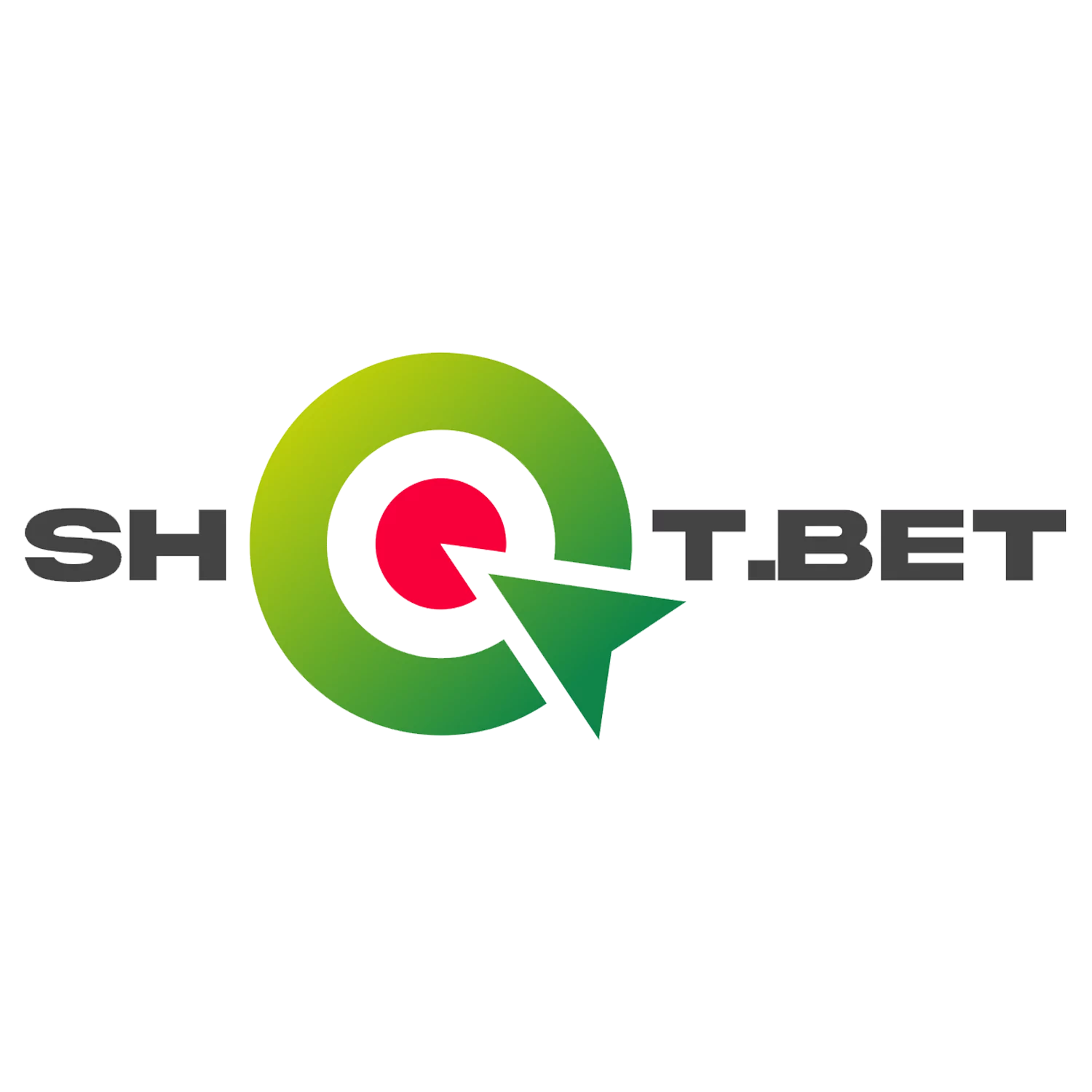 Read our review about betting and playing casinos on Shot.Bet.