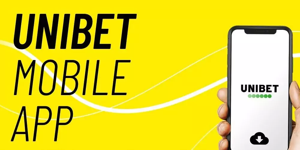 Watch Video Review of Unibet Mobile App.