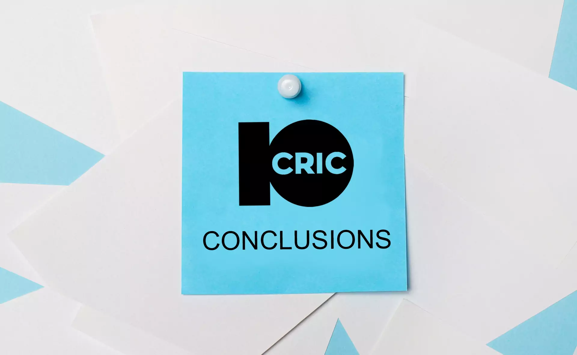 10Cric भारतीय उपयोगकर्ताओं के लिए सर्वश्रेष्ठ सट्टेबाजी और कैसीनो साइटों में से एक है।