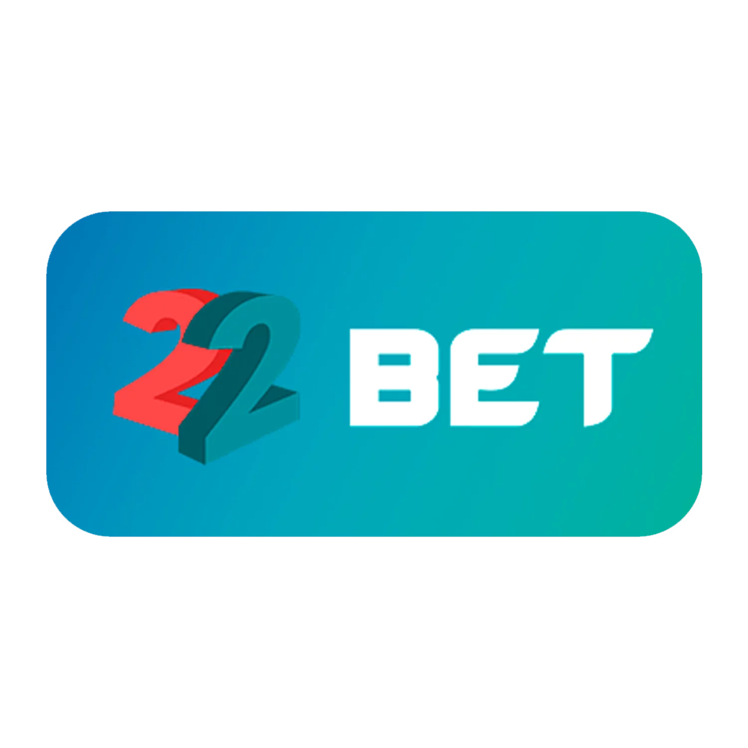 Learn how to place bets on cricket on the 22bets.