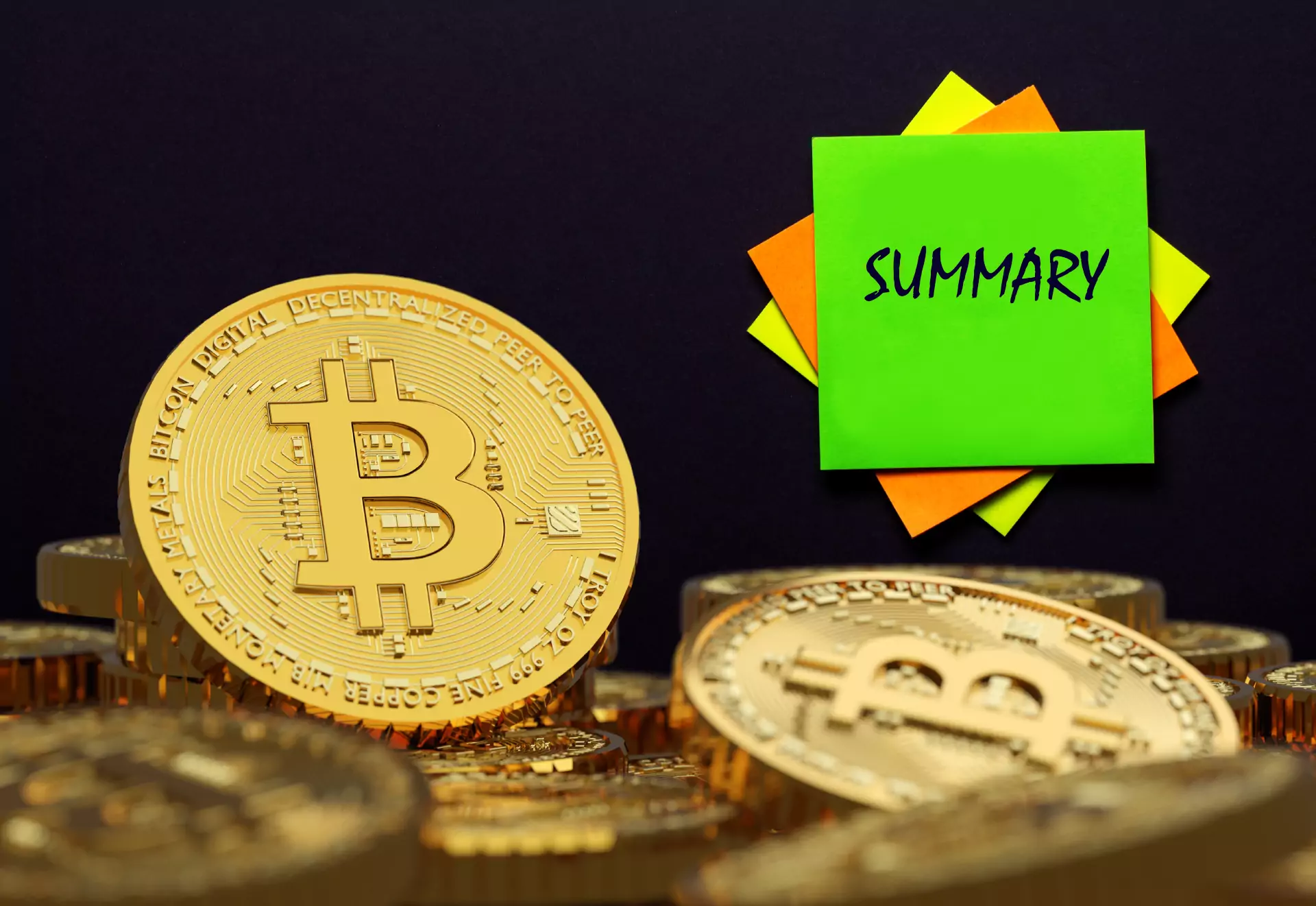 Cryptocurrency is a convenient method for depositing betting accounts.