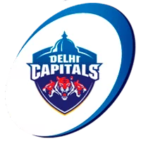 Delhi Capitals.