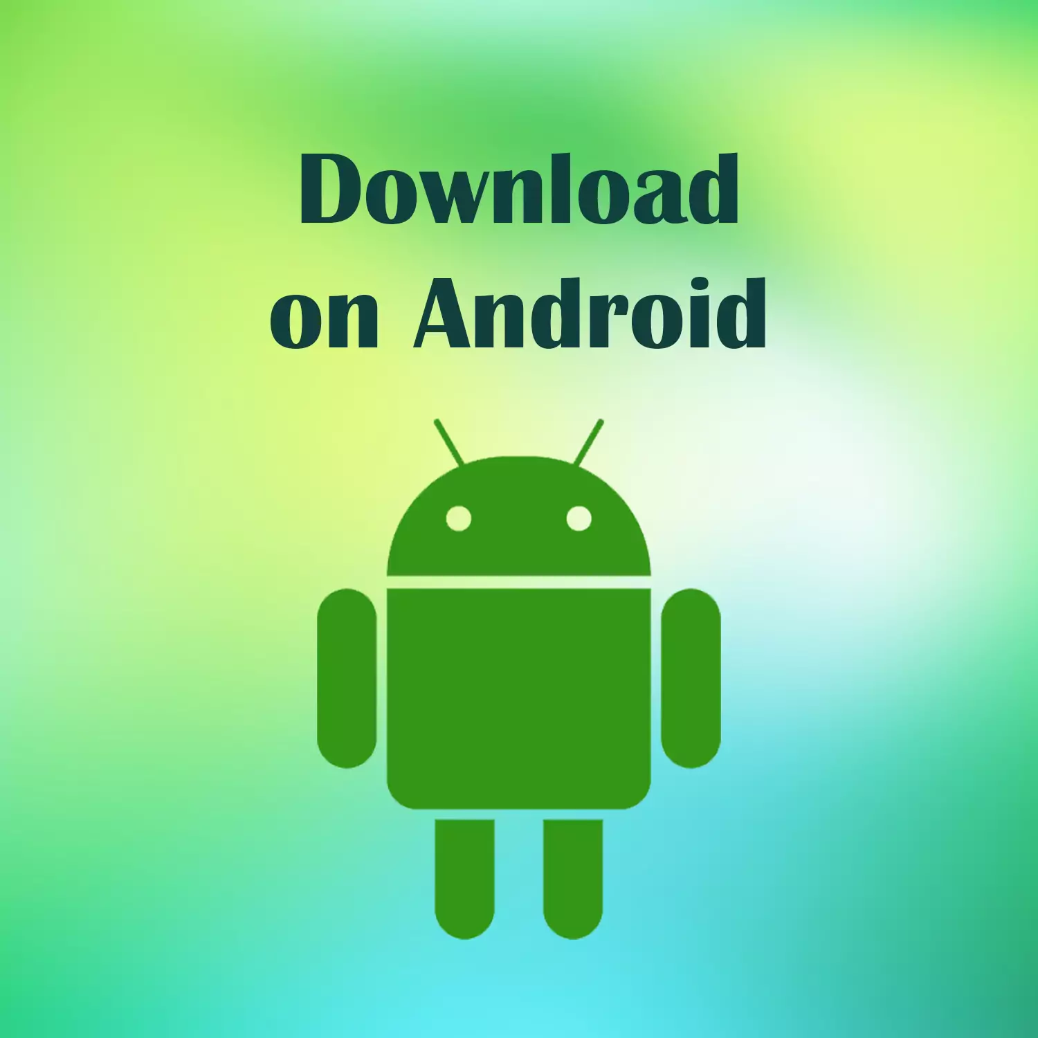 Use these instructions to download the cricket betting app for Android.