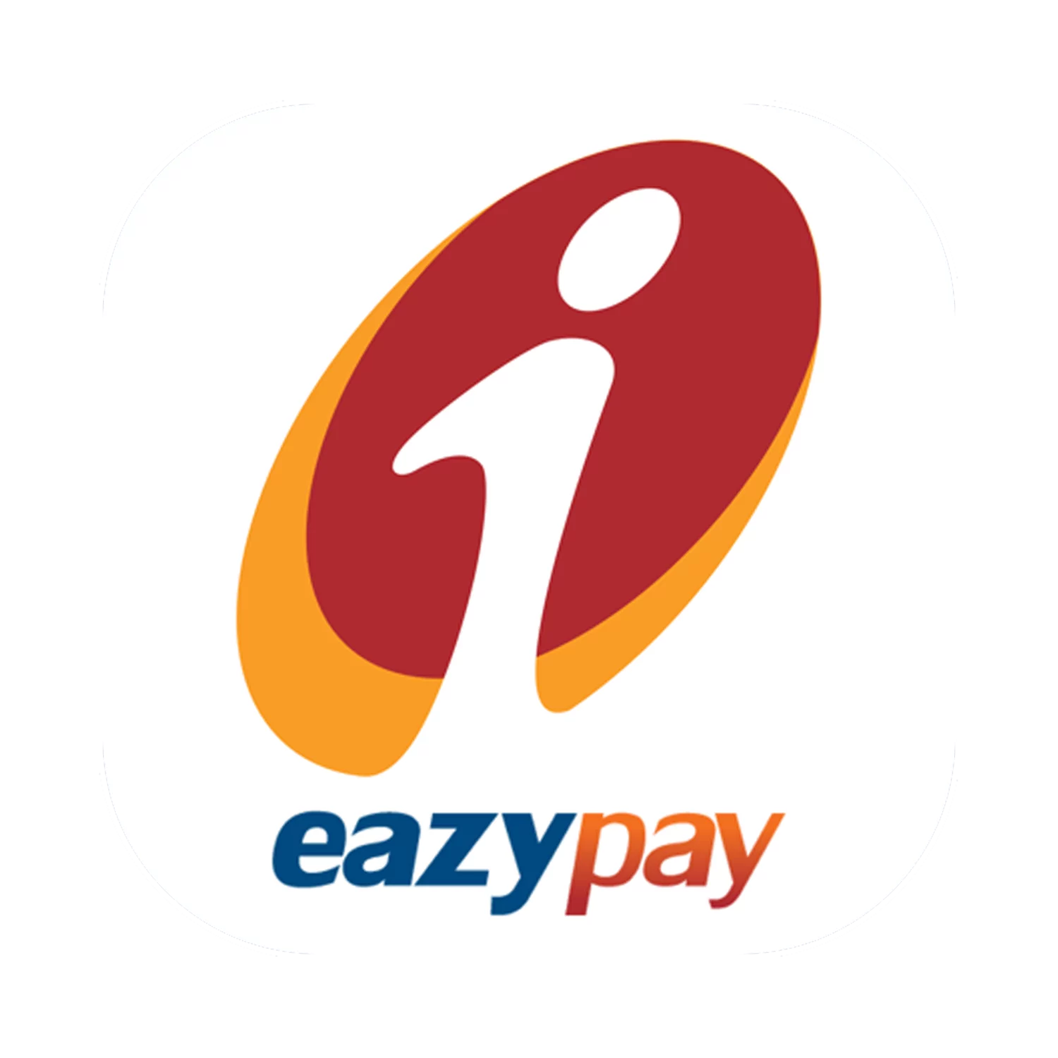Learn how to use Eazypay system for transferring money.