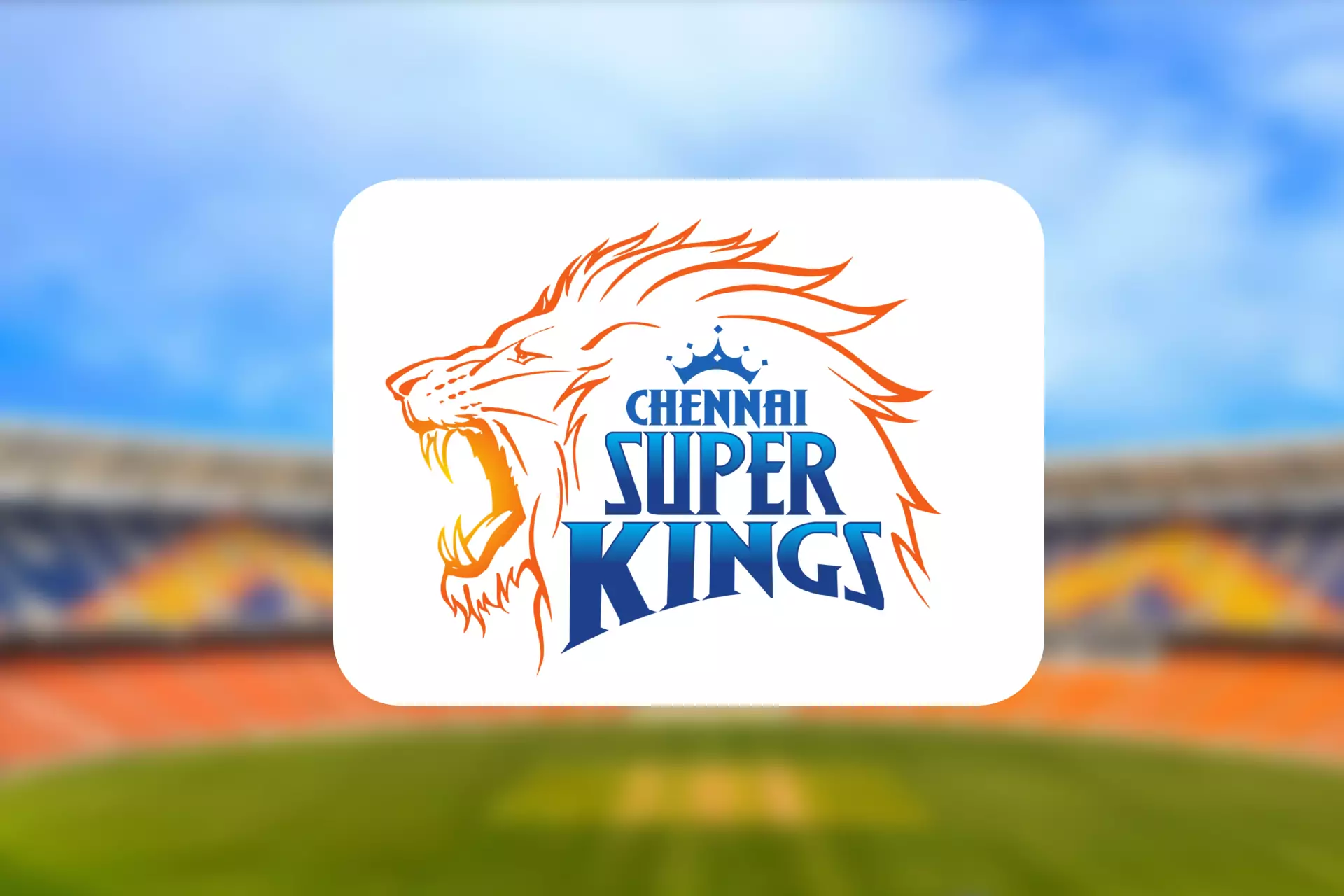 Chennai Super Kings was the winner of the IPL Cup three times.