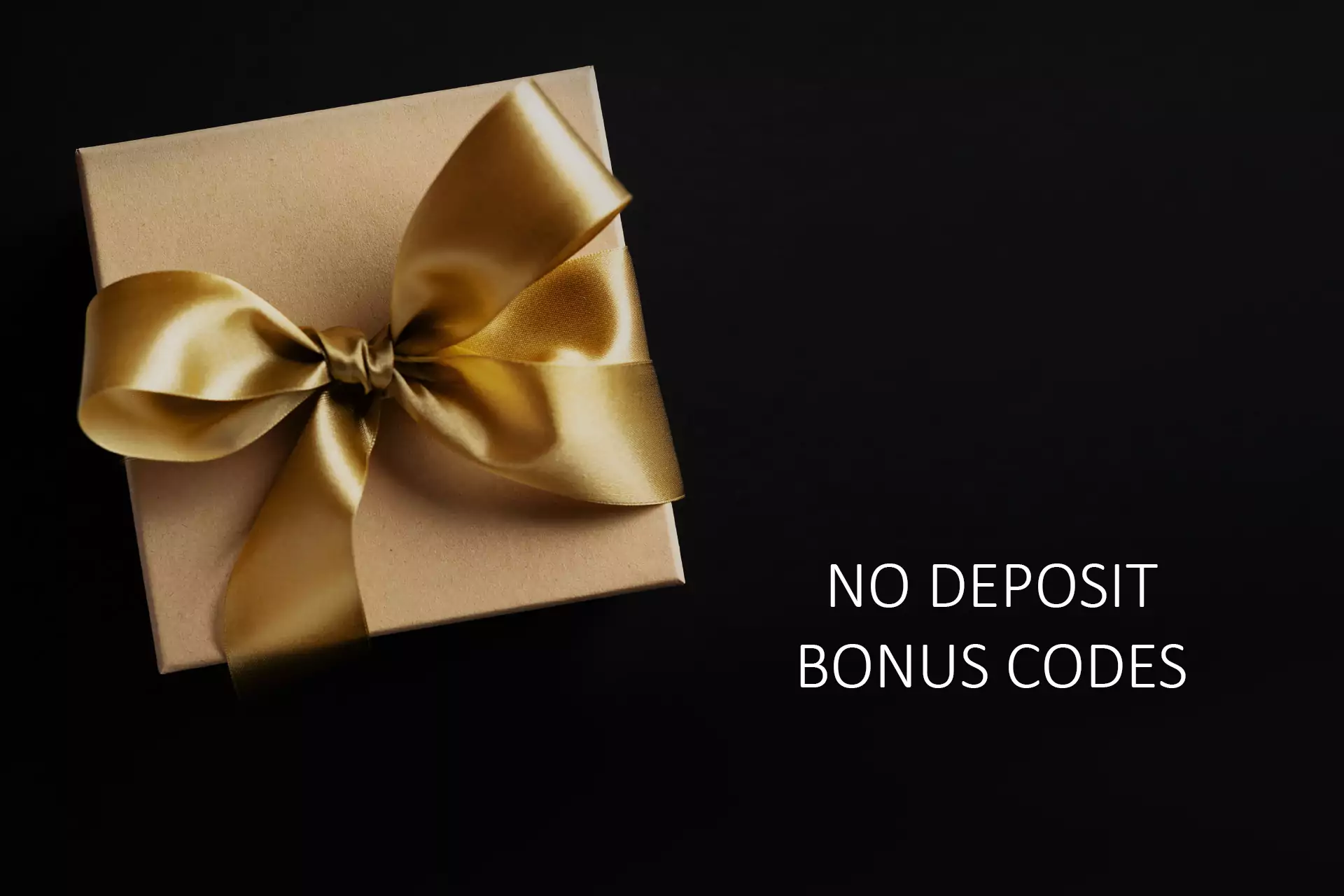 A no deposit bonus is usually more preferable among users of betting sites.