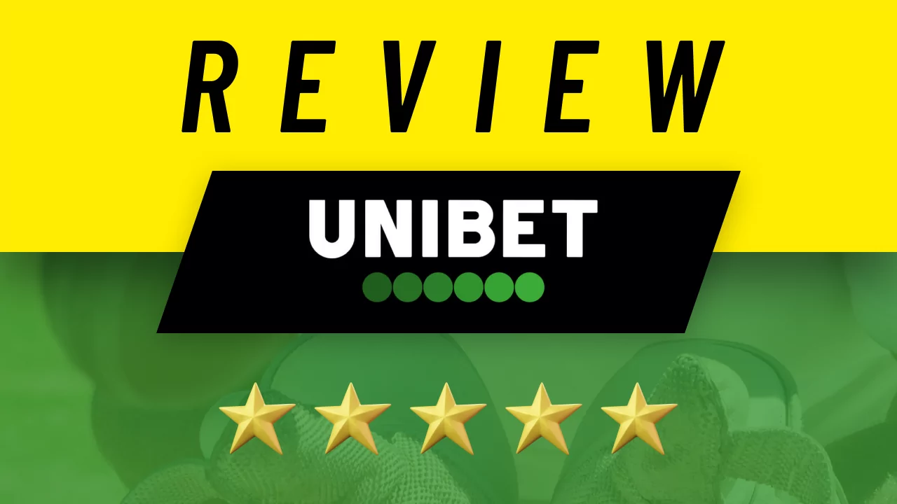 Check out Unibet video review for Indian users.